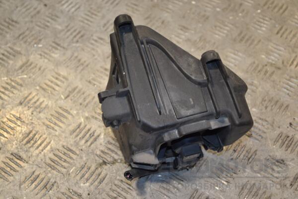 Фара противотуманная правая (-08) Kia Sportage 2004-2010 922021F0 152333 - 2