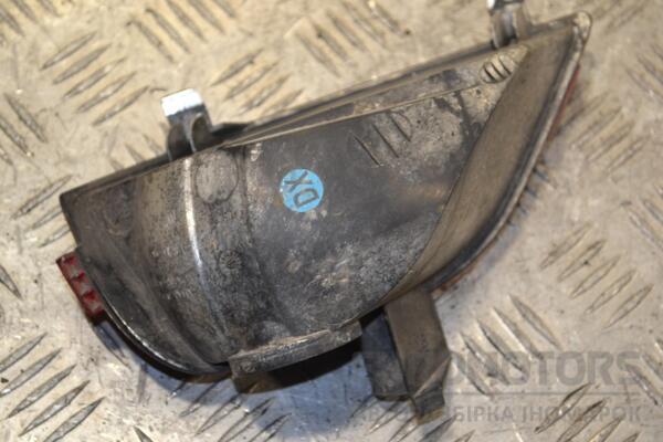 Отражатель правый в бампер Renault Laguna (III) 2007-2015 152344 - 2