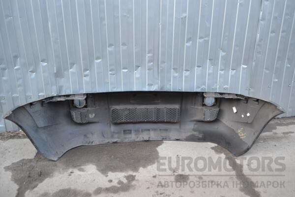 Бампер передній Hyundai Tucson 2004-2009 865112E040 152346 - 4
