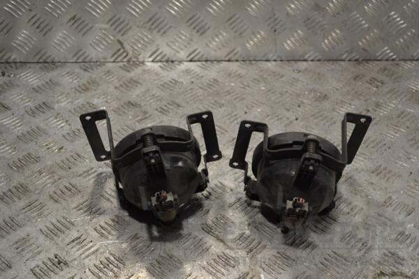Фара противотуманная Hyundai Tucson 2004-2009 152350 - 2