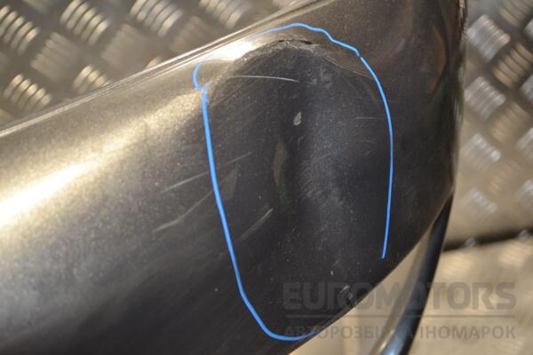 Бампер передній (-08) (дефект) Kia Sportage 2004-2010 865111F000 152361 - 4