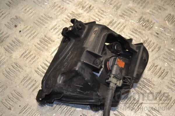 Фара правая (-08) Kia Sportage 2004-2010 922021F0 152368 - 2