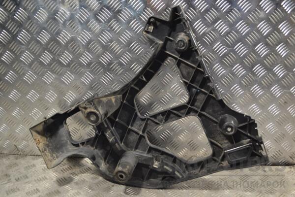 Кронштейн заднього бампера правий (дефект) BMW X5 (E70) 2007-2013 51127158445 152382 - 2