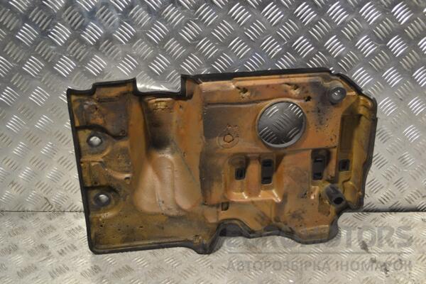 Накладка двигателя декоративная Chevrolet Captiva 2.0cdti 2006-2011 96897629 152392 - 2