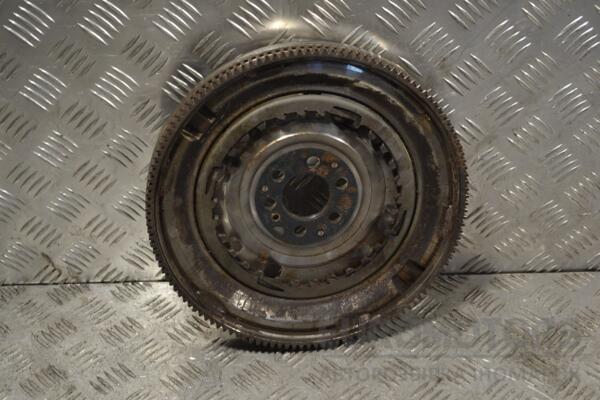 Маховик DSG Audi A1 1.4tfsi 2010 03F105266 152414 - 2