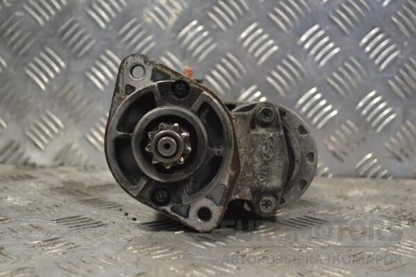 Стартер Hyundai Trajet 2.0crdi 2000-2008 3610027010 152416 - 2