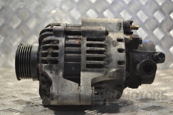 Генератор Hyundai Trajet 2.0crdi 2000-2008 3730027030 152418 - 2
