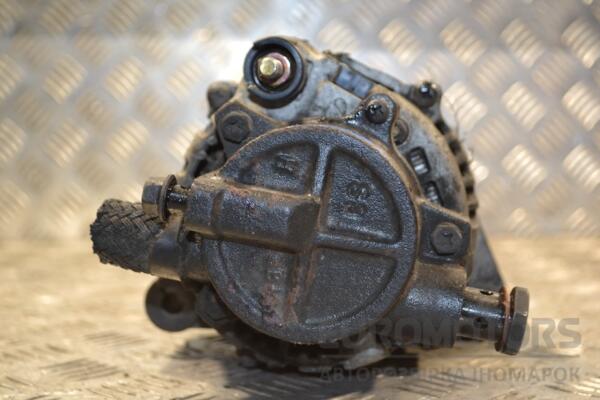 Генератор Hyundai Trajet 2.0crdi 2000-2008 3730027030 152418 - 3
