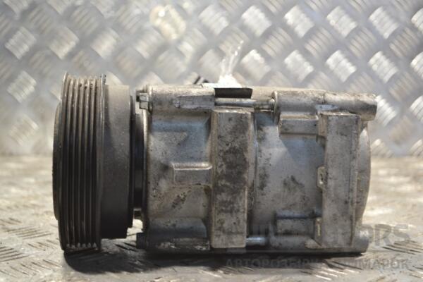 Компрессор кондиционера Hyundai Trajet 2.0crdi 2000-2008 152422 - 2