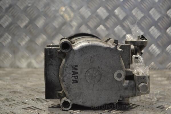 Компрессор кондиционера Hyundai Trajet 2.0crdi 2000-2008 152422 - 3