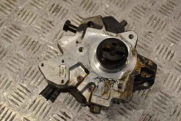 Паливний насос високого тиску (ТНВД) Hyundai Trajet 2.0crdi 2000-2008 0445010121 152425 - 2