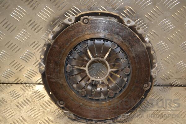 Корзина зчеплення Hyundai Tucson 2.0crdi 2004-2009 124047210 152436 - 2