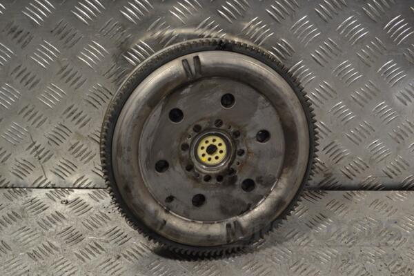 Маховик демпферный Hyundai Tucson 2.0crdi 2004-2009 415027310 152440 - 2