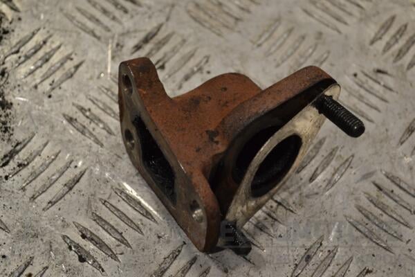 Фланець EGR Hyundai Tucson 2.0crdi 2004-2009 152443 - 2