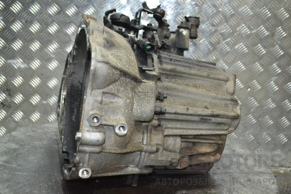 МКПП (механічна коробка перемикання передач) 5-ступка 4x4 Hyundai Tucson 2.0crdi 2004-2009 M5GF2 152448 - 2