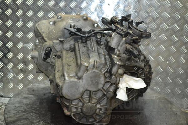 МКПП (механічна коробка перемикання передач) 5-ступка 4x4 Hyundai Tucson 2.0crdi 2004-2009 M5GF2 152448 - 3