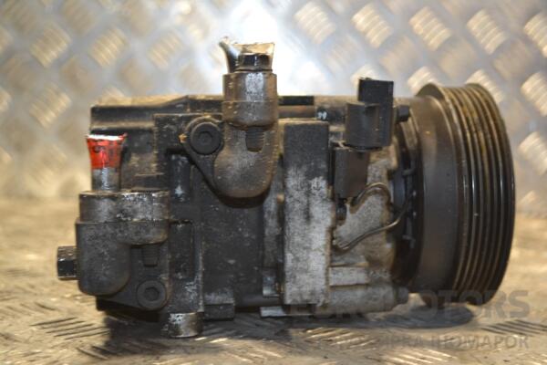 Компресор кондиціонера Hyundai Trajet 2.0crdi 2000-2008 152479 - 2