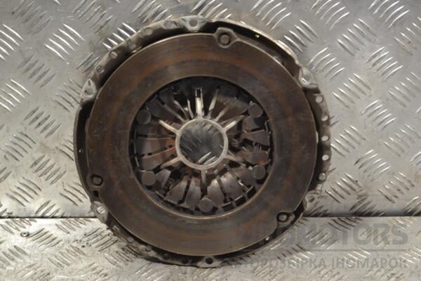 Корзина сцепления Hyundai Tucson 2.0crdi 2004-2009 4130024720 152483 - 2