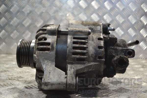 Генератор Hyundai Trajet 2.0crdi 2000-2008 3730027013 152485 - 2