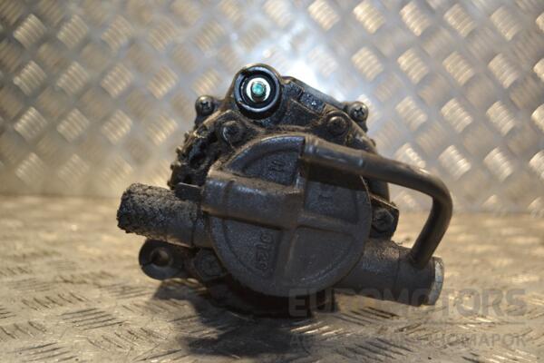 Генератор Hyundai Trajet 2.0crdi 2000-2008 3730027013 152485 - 3
