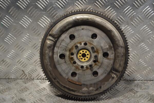 Маховик демпферний Hyundai Tucson 2.0crdi 2004-2009 2320027401 152489 - 2
