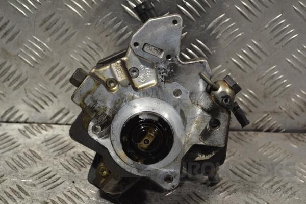 Паливний насос високого тиску (ТНВД) Hyundai Trajet 2.0crdi 2000-2008 0445010121 152496 - 2