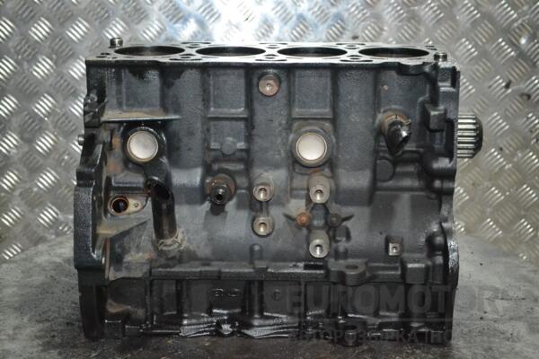 Блок двигуна Hyundai Trajet 2.0crdi 2000-2008 152530 - 3