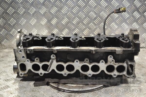 Головка блока Hyundai Trajet 2.0crdi 2000-2008 2211127400 152537 - 3