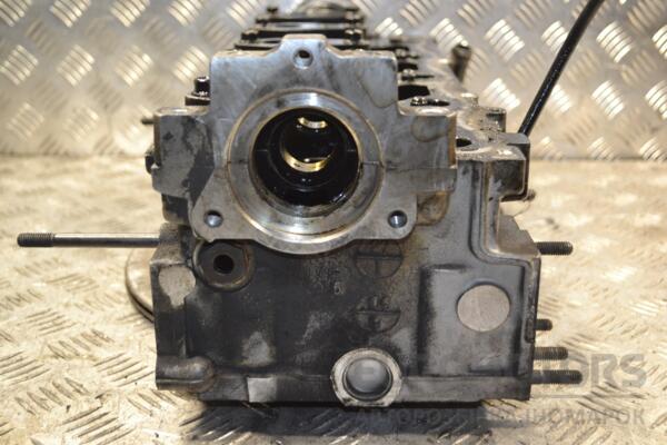 Головка блока Hyundai Trajet 2.0crdi 2000-2008 2211127400 152537 - 4