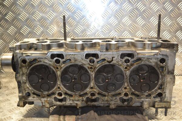 Головка блока Hyundai Trajet 2.0crdi 2000-2008 2211127400 152537 - 6