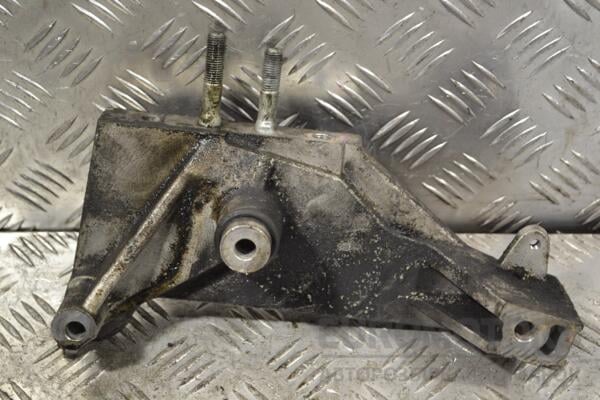 Кронштейн двигуна правий Hyundai Tucson 2.0crdi 2004-2009 152563 - 2