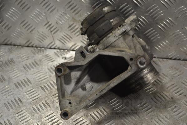 Клапан EGR електричний Renault Master 2.2dCi, 2.5dCi 1998-2010 8200294794 152581 - 2