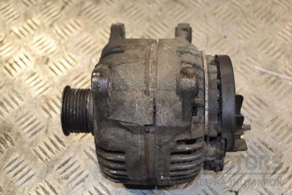 Генератор (дефект) Renault Master 2.5dCi 1998-2010 0124525044 152585 - 2