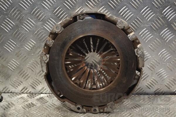 Корзина зчеплення Renault Master 2.5dCi 1998-2010 195081 152590 - 2