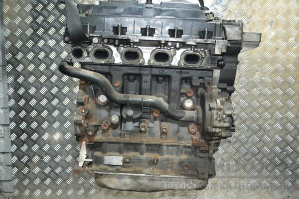 Двигун Renault Master 2.5dCi 1998-2010 G9U 750 152600 - 2