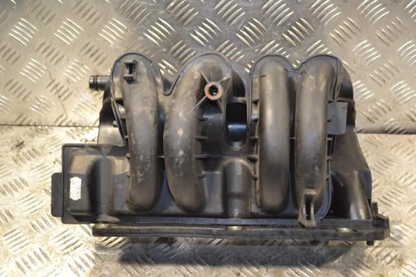Колектор впускний пластик Renault Kangoo 1.4 8V, 1.6 8V 1998-2008 7700273860 152620 - 2