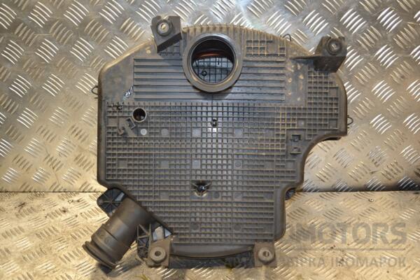 Корпус повітряного фільтра Renault Kangoo 1.4 8V, 1.6 8V 1998-2008 7700274013 152623 - 2