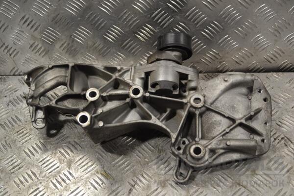 Кронштейн генератора і компресора Renault Kangoo 1.4 8V, 1.6 16V 1998-2008 8200169566 152629 - 2