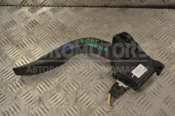 Педаль газа электр пластик Opel Mokka 2012 96892406 152645 - 1