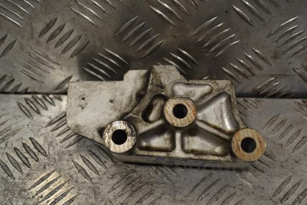 Кронштейн двигателя передний Chrysler Voyager 2.8crd 2000-2008 90542119F 152667 - 2
