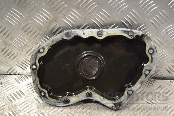 Кришка коленвала передня Chrysler Voyager 2.8crd 2000-2008 152676 - 2
