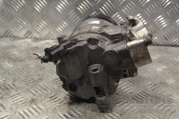 Компресор кондиціонера Audi A4 2.0tdi (B6) 2000-2004 8E0260805BP 152690 - 3