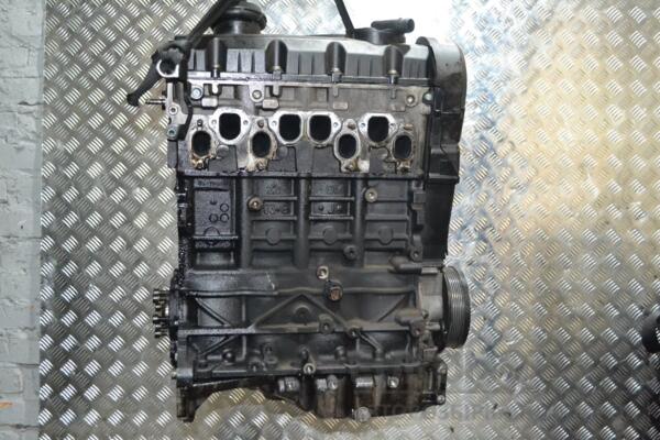Двигатель Audi A4 2.0tdi (B7) 2004-2007 BPW 152719 - 2