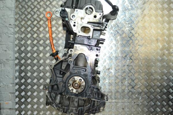 Двигатель Audi A4 2.0tdi (B7) 2004-2007 BPW 152719 - 3