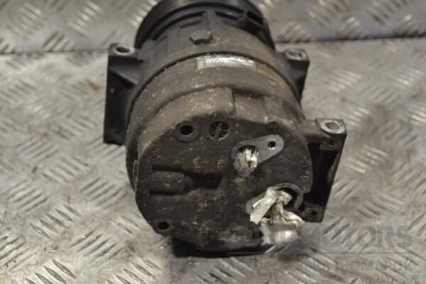 Компрессор кондиционера Renault Master 2.5dCi 1998-2010 8200200671 152737 - 3