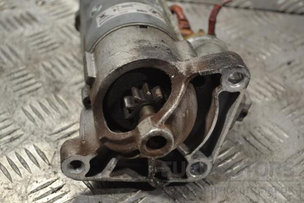 Стартер Renault Master 2.5dCi 1998-2010 838045 152743 - 2