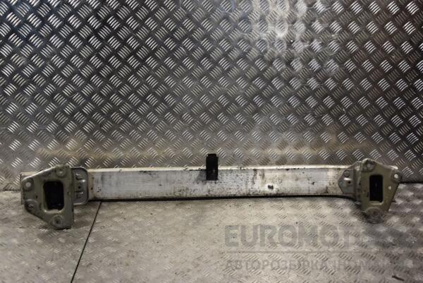 Підсилювач бампера передній Nissan Note (E11) 2005-2013 620309U000 160030 - 2