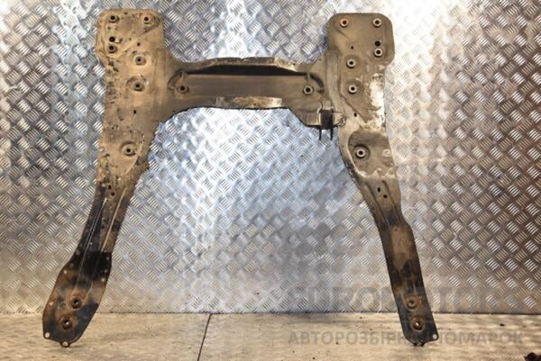 Балка передней подвески (подрамник) Citroen Jumpy 1.9d 1995-2007 160034 - 3