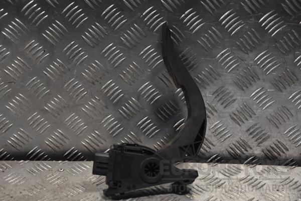 Педаль газу електро пластик Audi A4 (B8) 2007-2015 8K1723523 160116 - 2