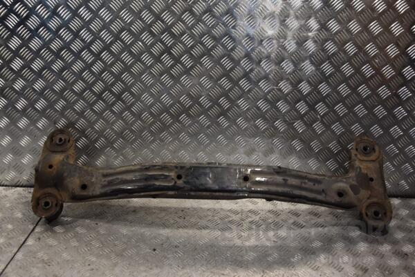 Балка задняя 2WD Hyundai Tucson 2004-2009 626100Z010 160157 - 2